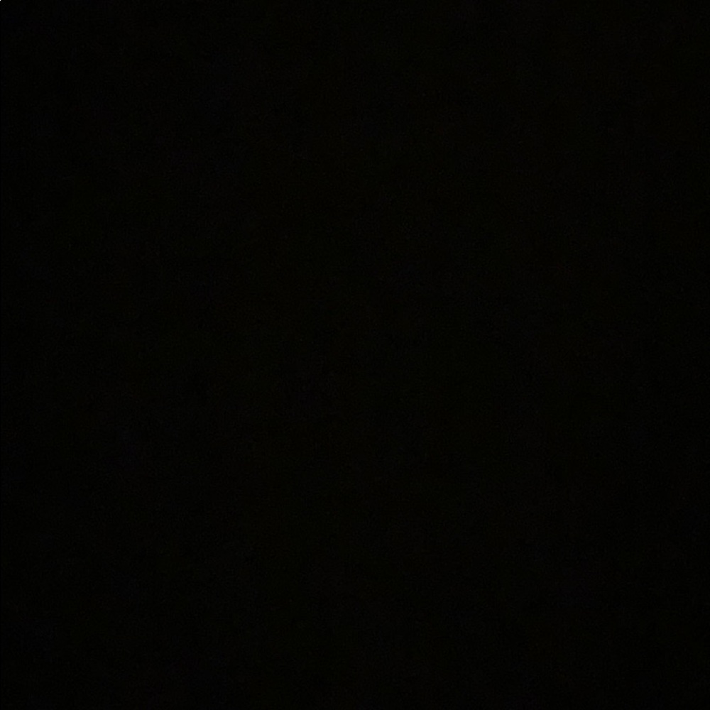 Meet your Posher, Chloe